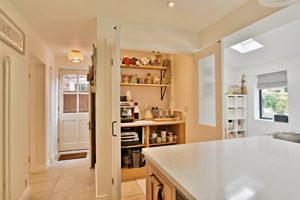 Photo 10- click for photo gallery